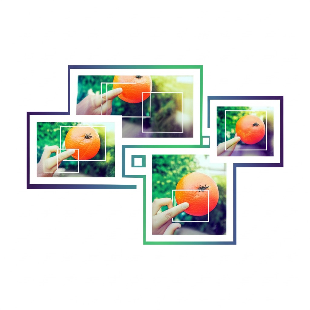 Fine-Tuning & Transfer Learning